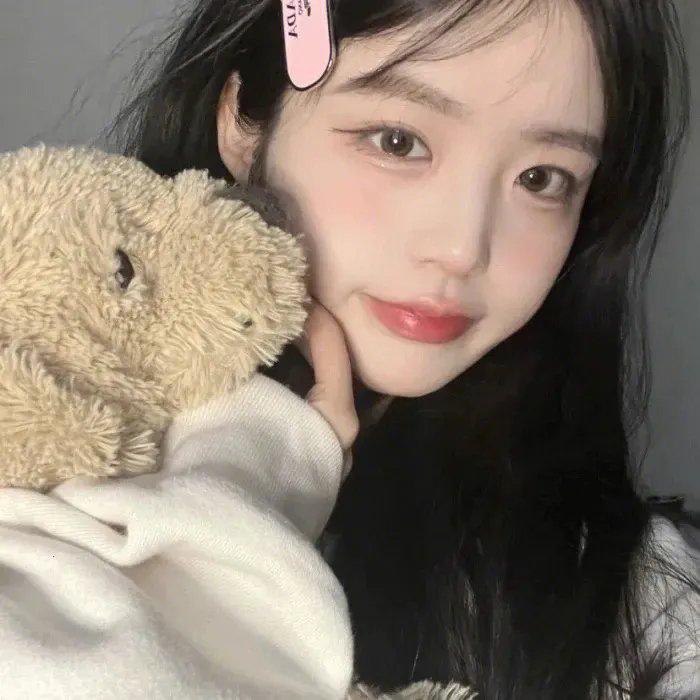 朱比特之月海报