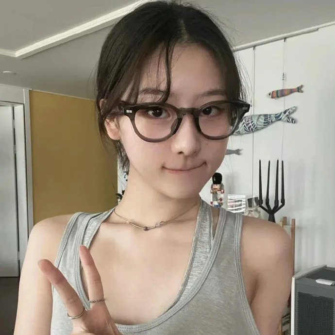我的小公主海报
