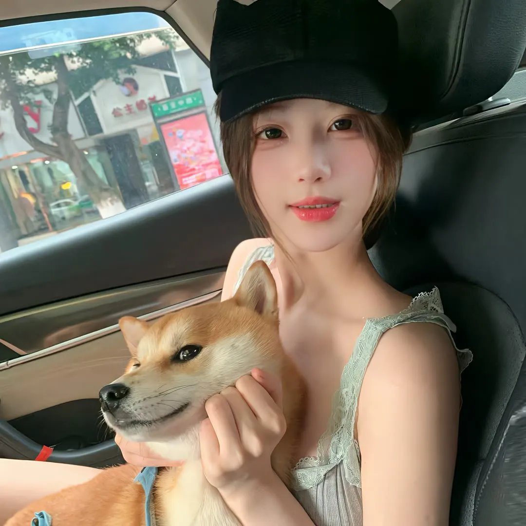 好父亲海报