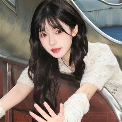 天使与我同桌海报