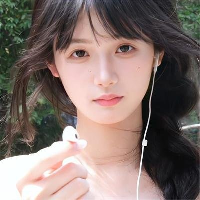 新荡女芬妮海报