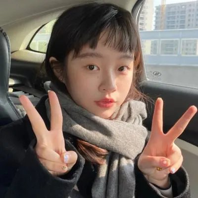 红罂粟海报