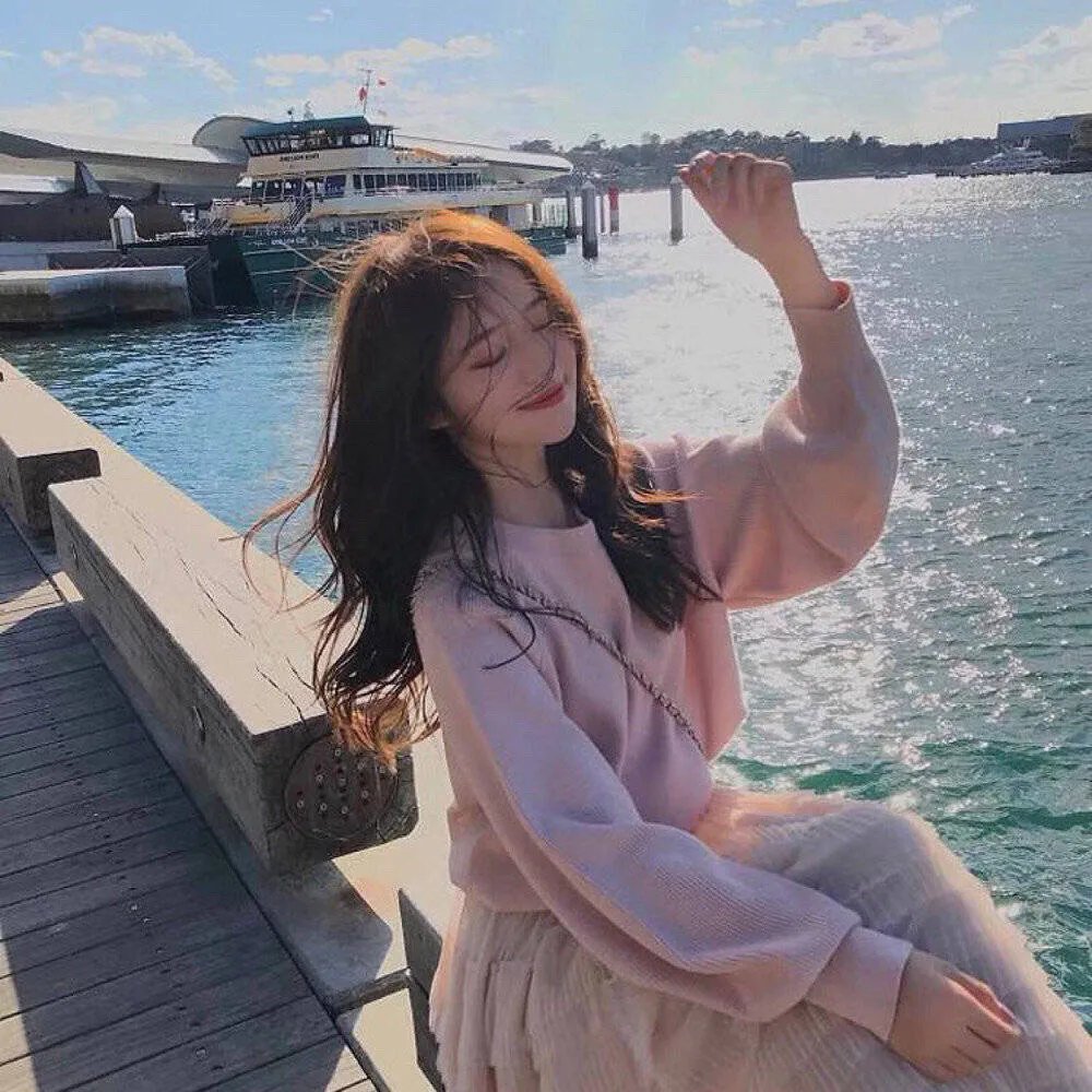 喜悦之泪海报