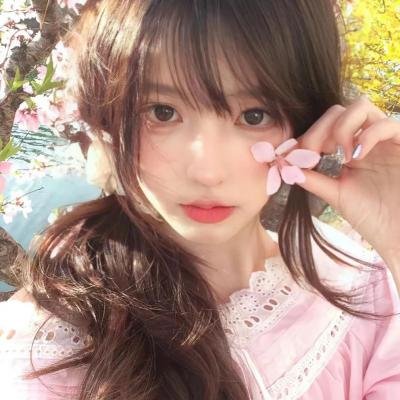 女皮条客海报