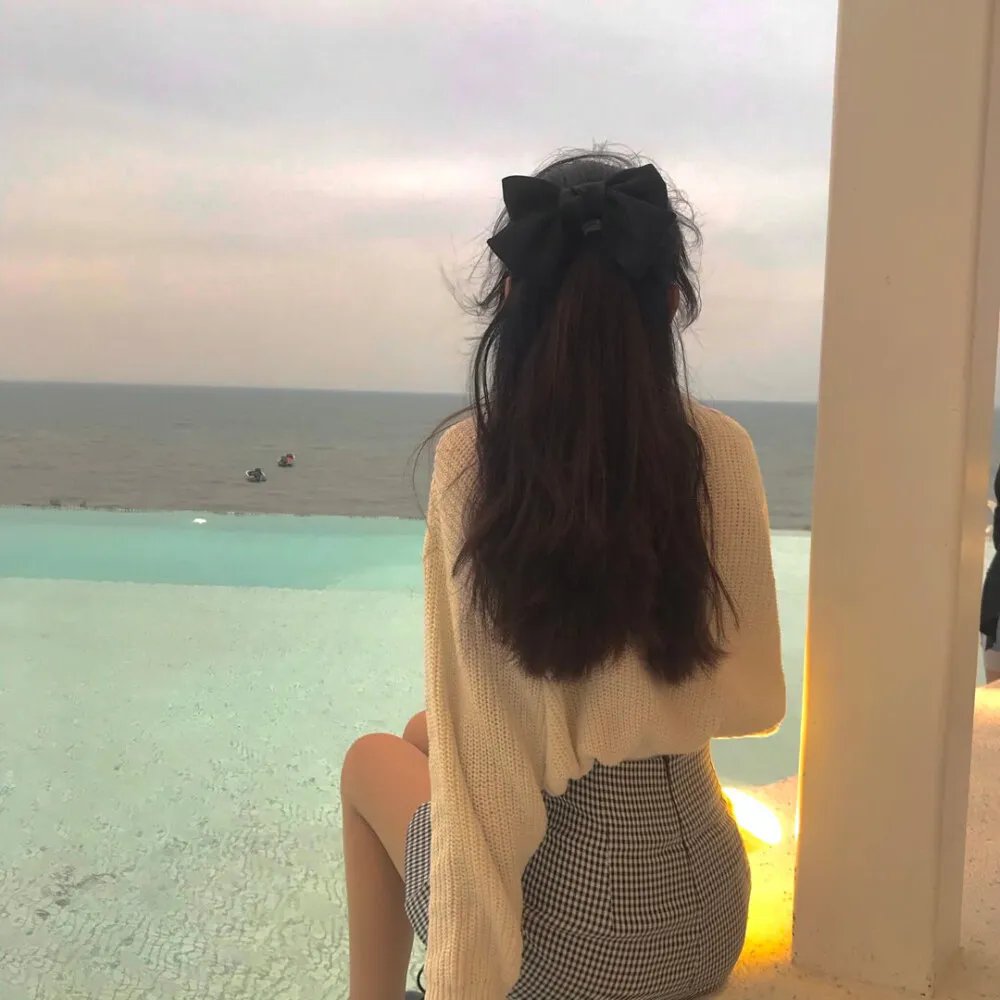 即便明天世界终结海报