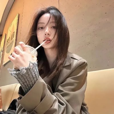 家有大姐海报