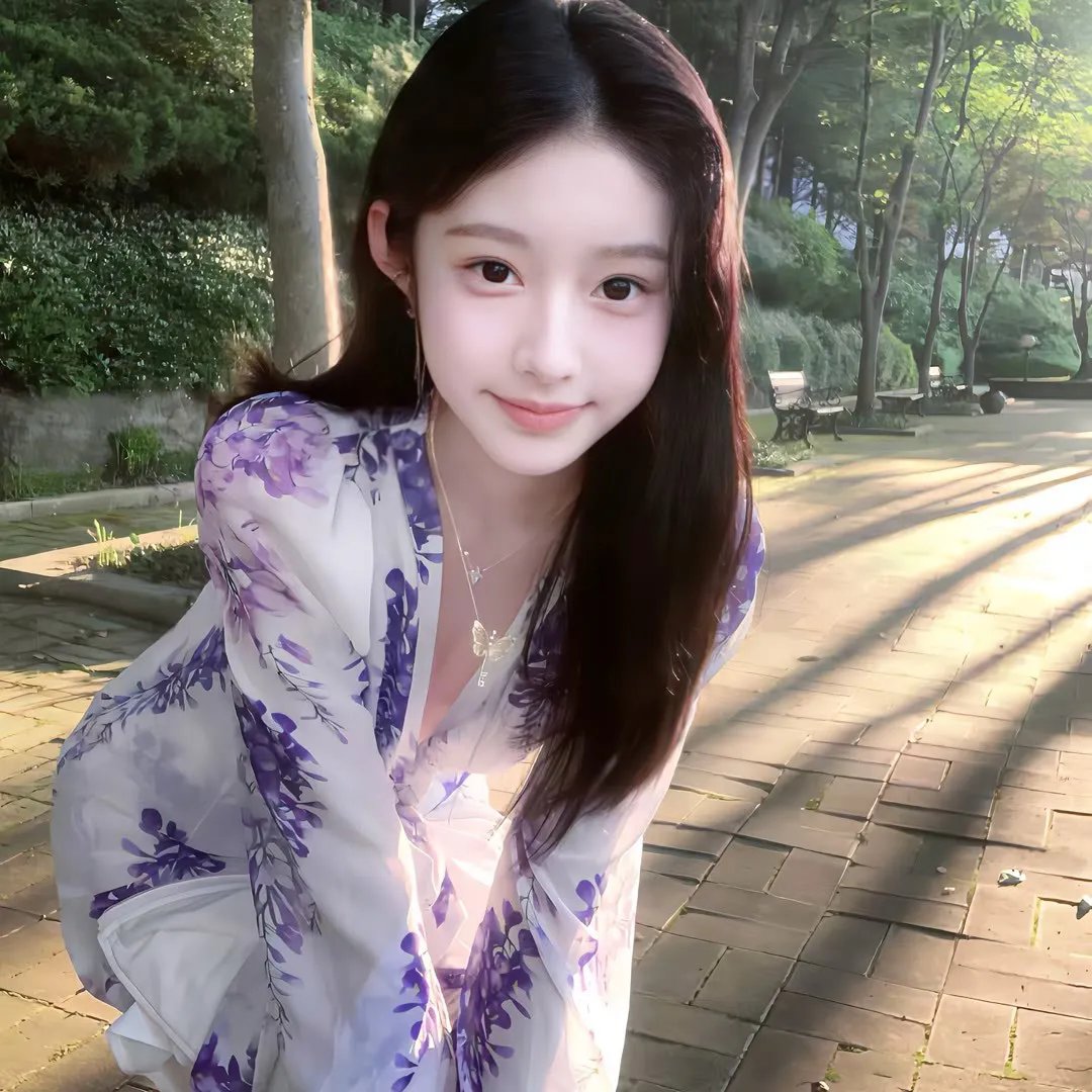 楷模海报