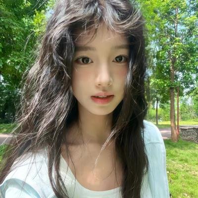 鹦鹉老妈海报