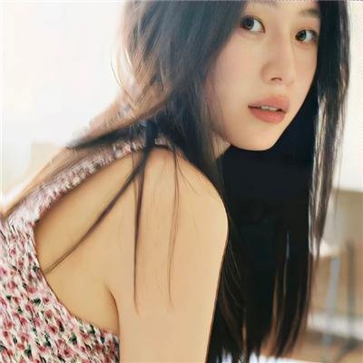 今生无悔粤语海报