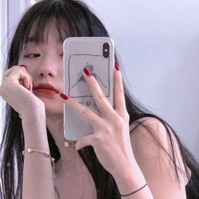 泼墨黄山海报