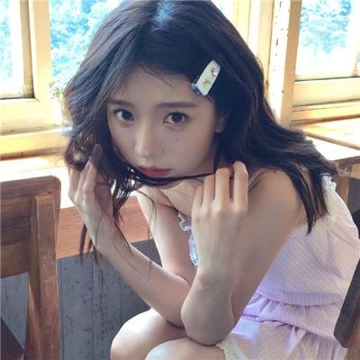 真爱像阿飘海报