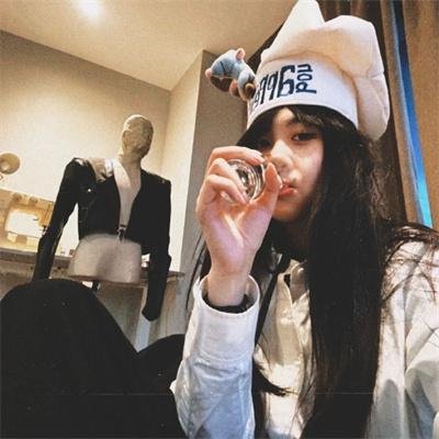 开始推理吧第二季海报