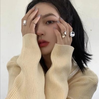 惠里桂海报