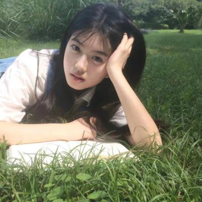 金赛性学教授海报