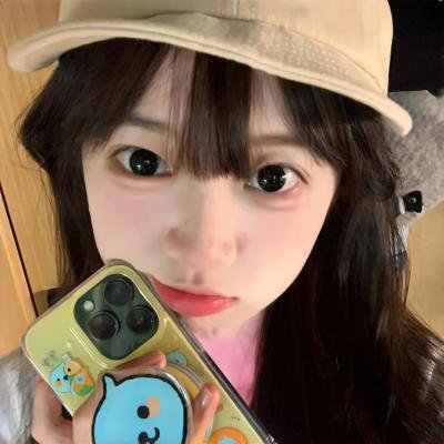 圣经:公元后的故事海报