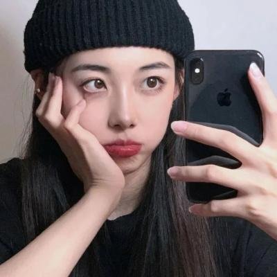 北游记之仙魂下凡海报