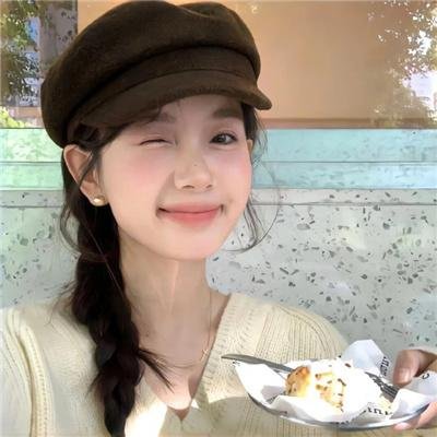 夏普的敌人海报